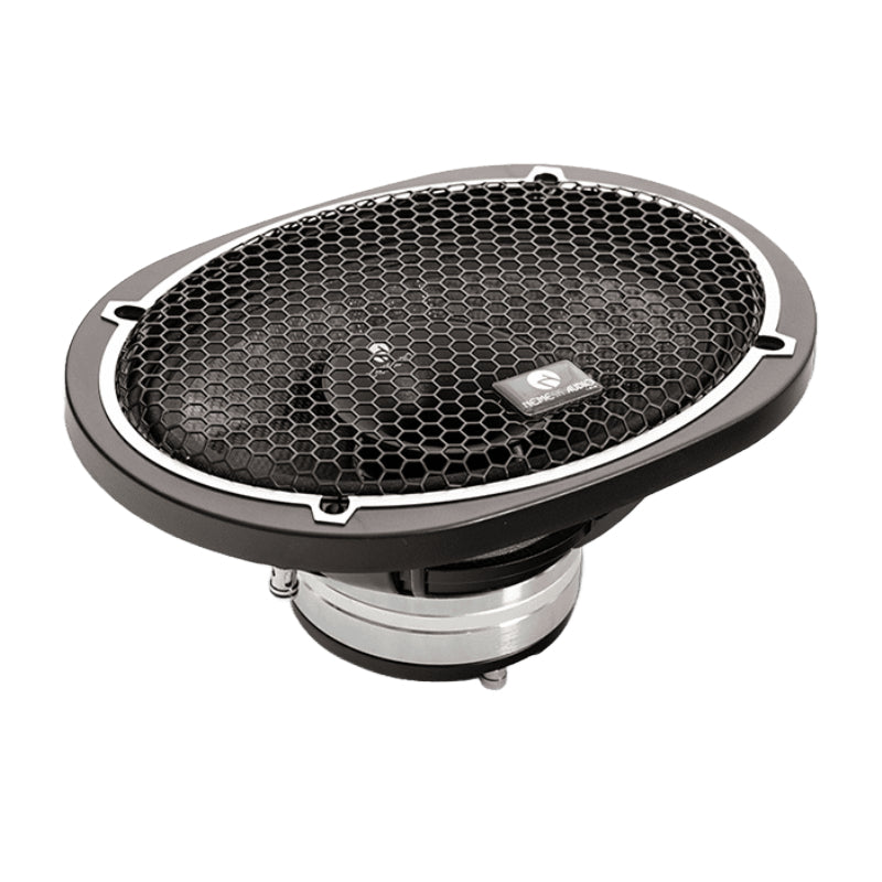 Nemesis Audio NEO-69WPF