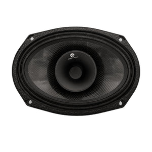 Nemesis Audio NEO-69WPF