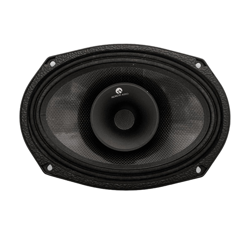 Nemesis Audio NEO-69WPF