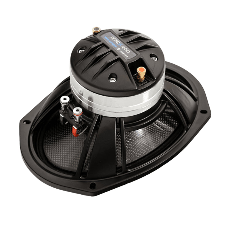 Nemesis Audio NEO-69WPF