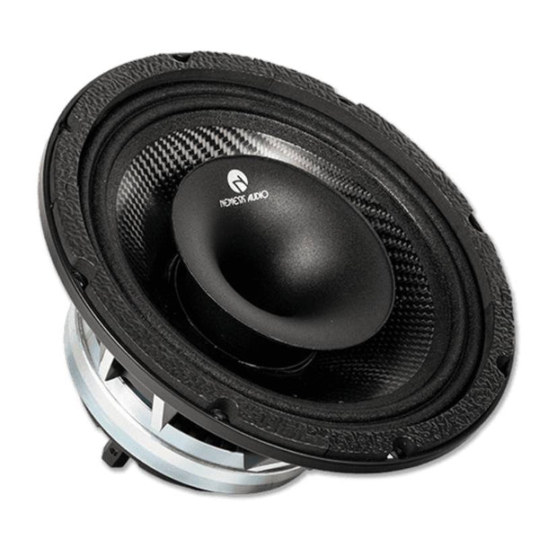 Nemesis Audio NEO-8WPF ATV & UTV