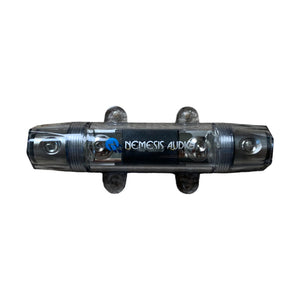 Nemesis Audio NM-0PK