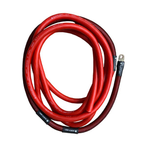Nemesis Audio NM-0PK