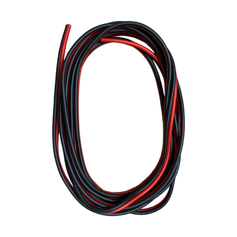 Nemesis Audio NM-0PK