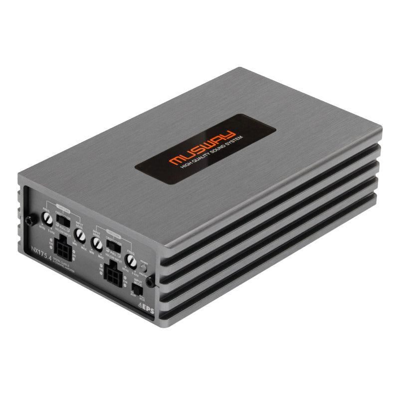 Musway NX175.4