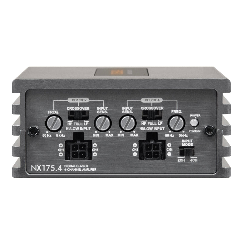 Musway NX175.4