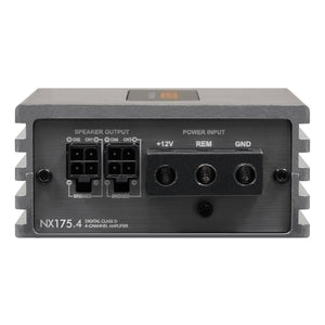 Musway NX175.4
