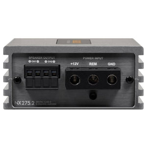 Musway NX275.2