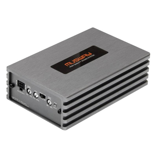 Musway NX275.2