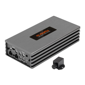 Musway NX700.3