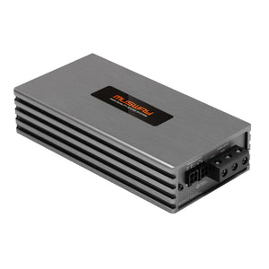 Musway NX700.3