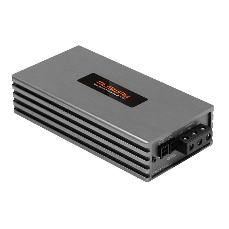Musway NX700.3