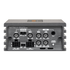 Musway NX700.3