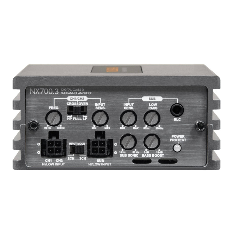 Musway NX700.3