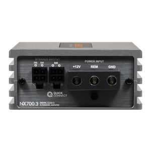 Musway NX700.3