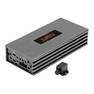 Musway NX900.5