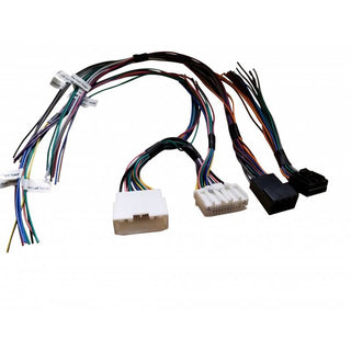 PAC APH-CH01