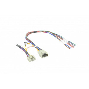PAC APH-FD02