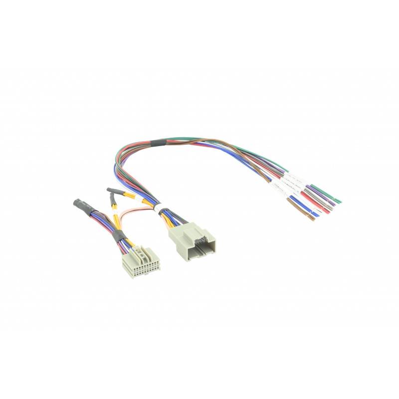 PAC APH-FD02