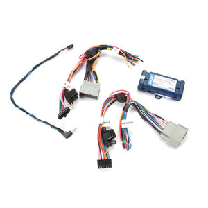 PAC RP4-CH11