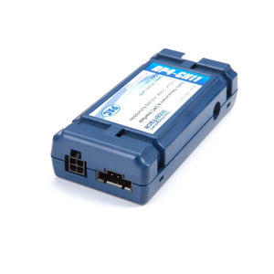 PAC RP4-CH11
