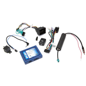 PAC RP5-GM41