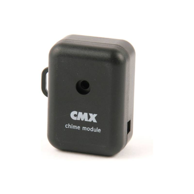 PAC RP5-GM41