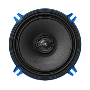 AudioControl PNW-525