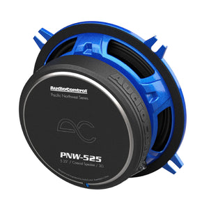 AudioControl PNW-525