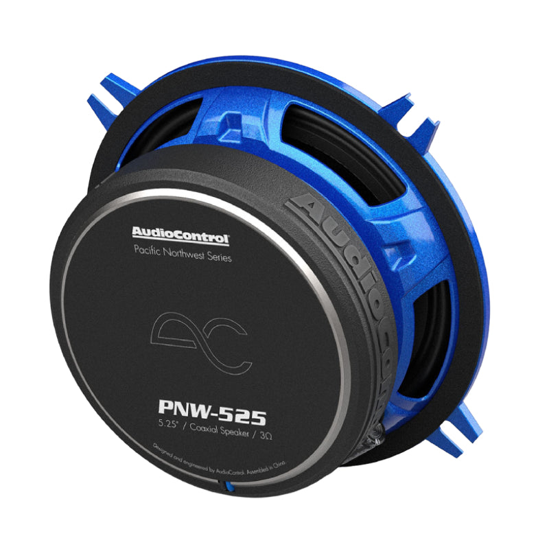 AudioControl PNW-525