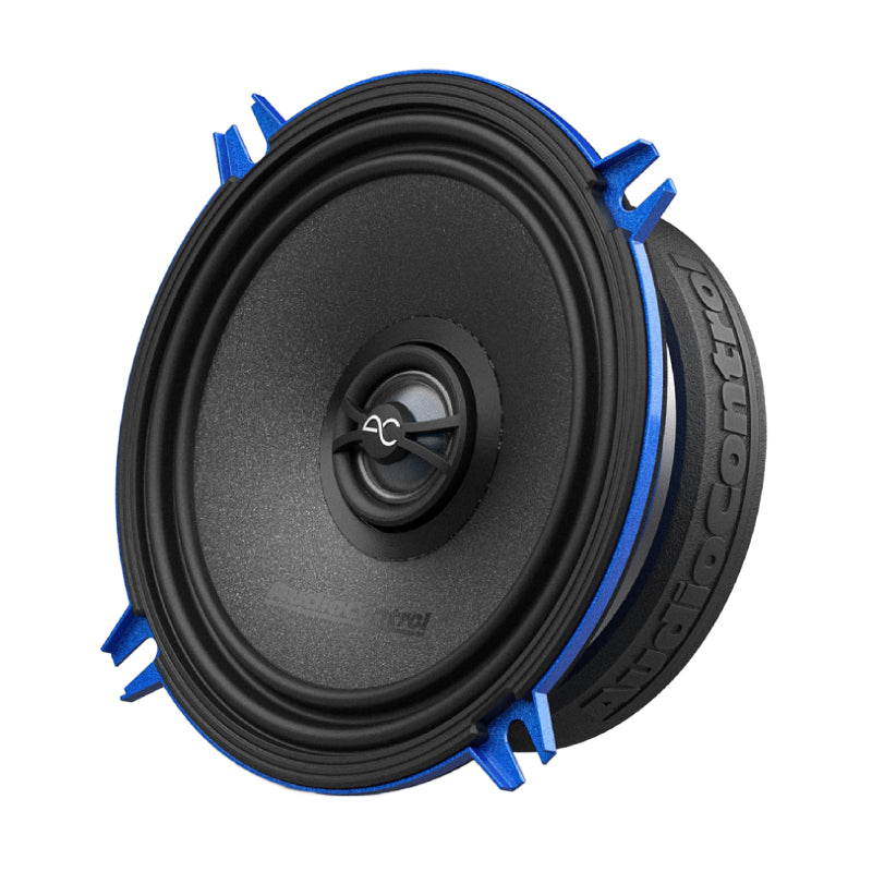 AudioControl PNW-525