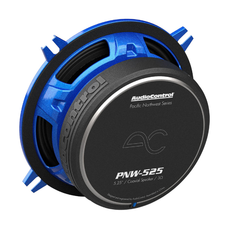 AudioControl PNW-525