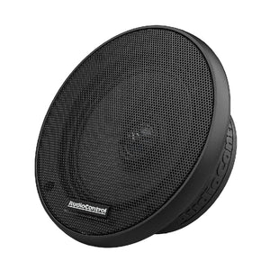 AudioControl PNW-525