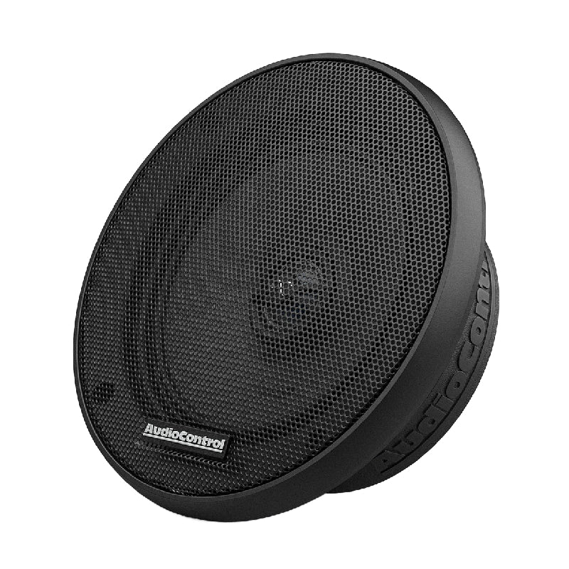 AudioControl PNW-525