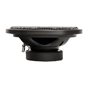 Nemesis Audio PRO-69CF