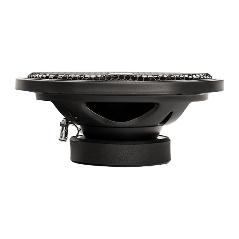 Nemesis Audio PRO-69CF