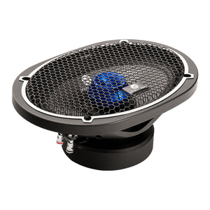 Nemesis Audio PRO-69CF