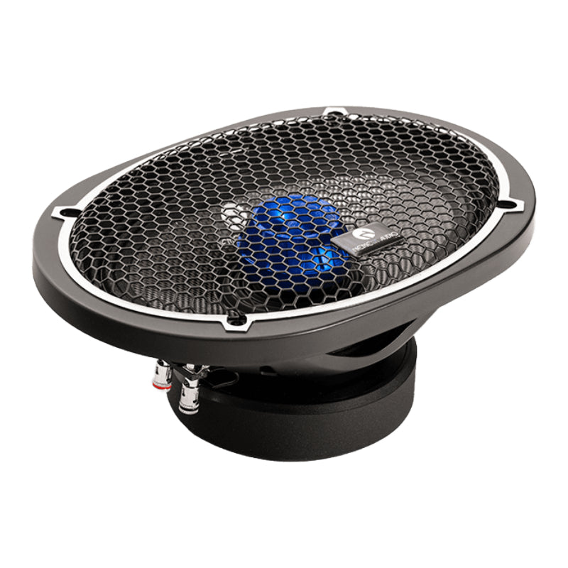 Nemesis Audio PRO-69CF