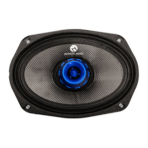Nemesis Audio PRO-69CF