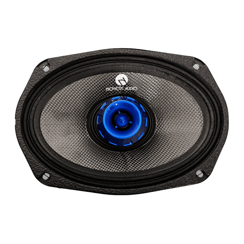 Nemesis Audio PRO-69CF