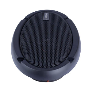 Memphis Audio PRX410