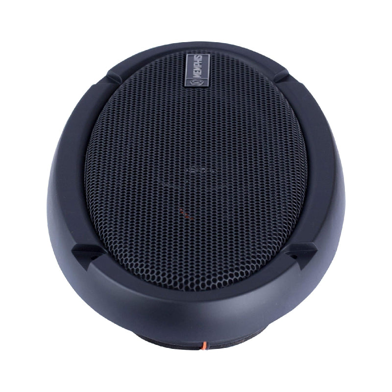 Memphis Audio PRX410