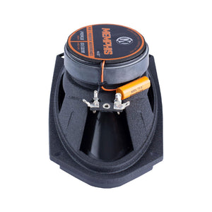 Memphis Audio PRX410