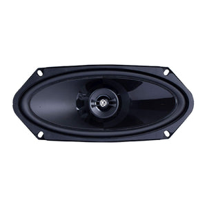 Memphis Audio PRX410