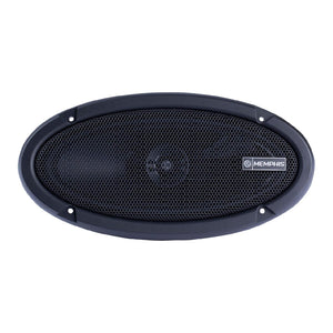 Memphis Audio PRX410