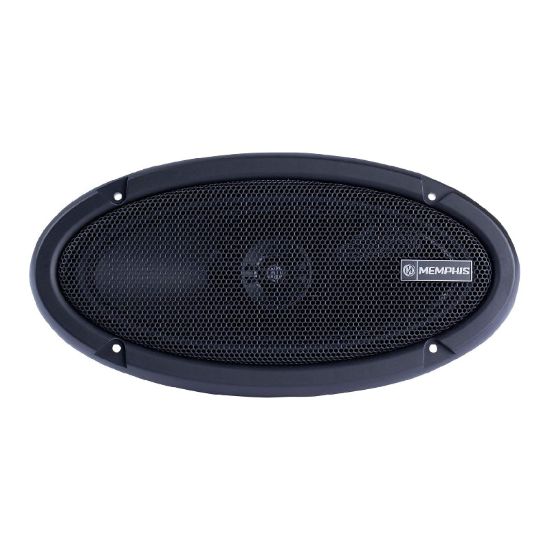 Memphis Audio PRX410
