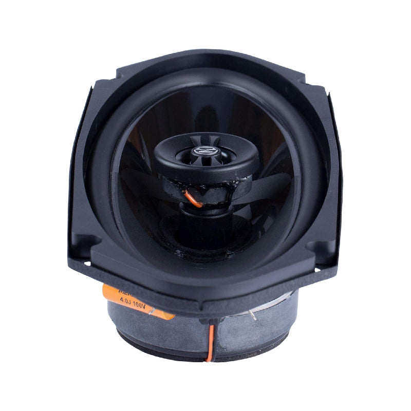 Memphis Audio PRX410