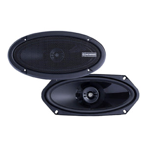 Memphis Audio PRX410