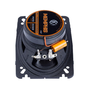 Memphis Audio PRX46