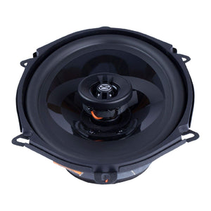 Memphis Audio PRX57